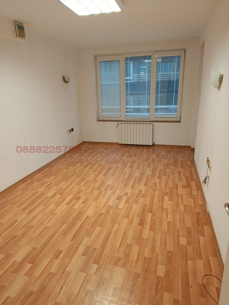 En renta  1 dormitorio Sofia , Lozenets , 60 metros cuadrados | 89048608 - imagen [6]