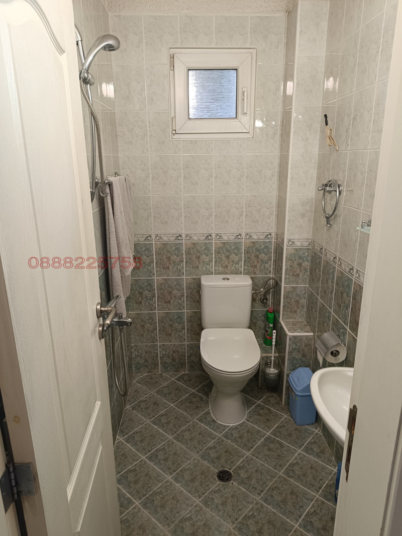 De inchiriat  1 dormitor Sofia , Lozeneț , 60 mp | 89048608 - imagine [4]