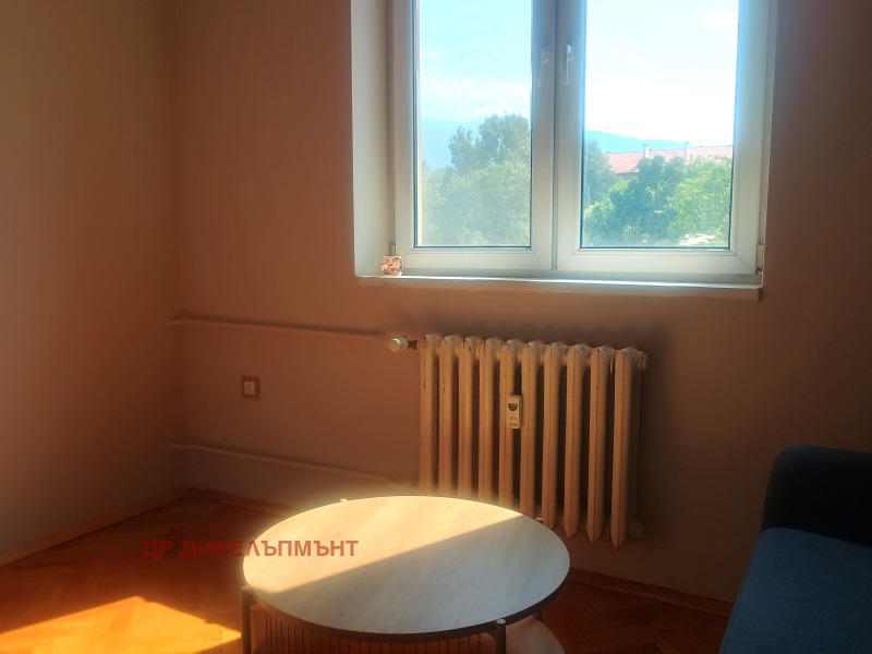 Do wynajęcia  1 sypialnia Sofia , Slawija , 60 mkw | 82444924 - obraz [13]