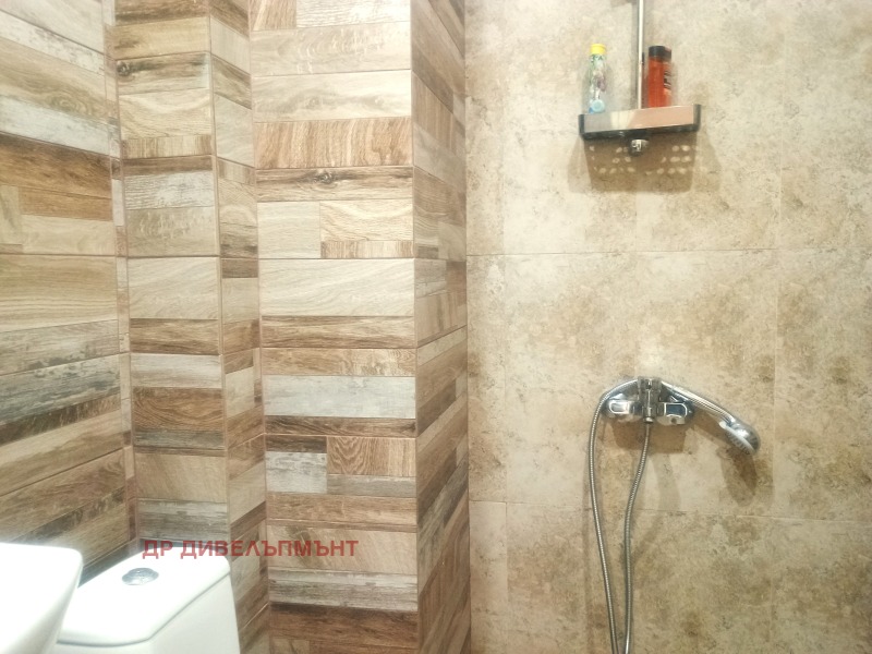 Do wynajęcia  1 sypialnia Sofia , Slawija , 60 mkw | 82444924 - obraz [7]