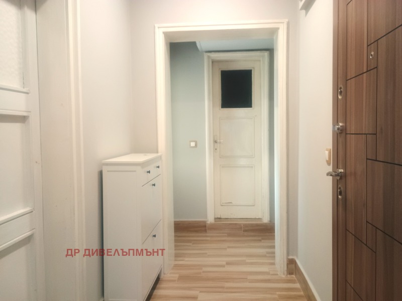 Do wynajęcia  1 sypialnia Sofia , Slawija , 60 mkw | 82444924 - obraz [15]