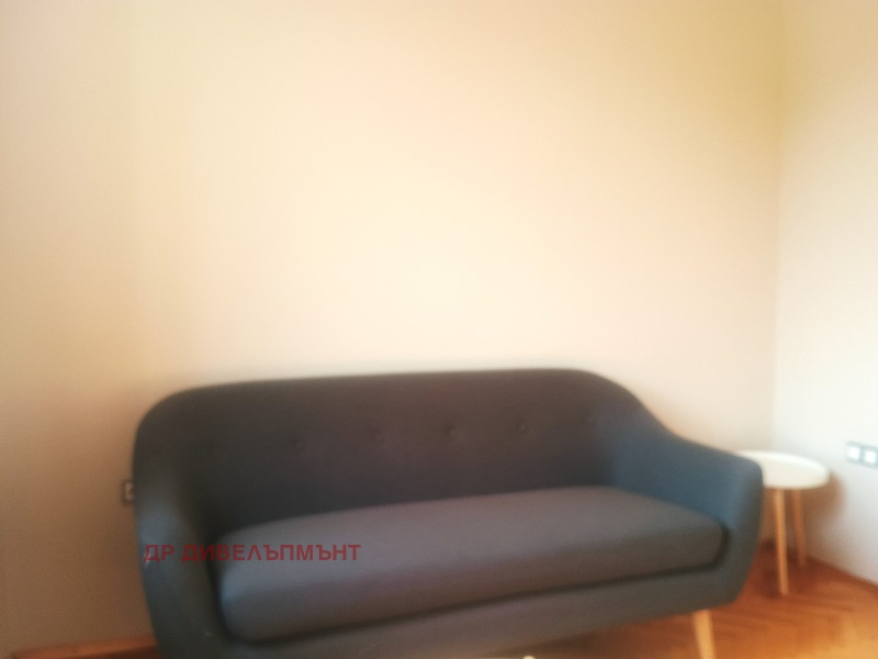 Do wynajęcia  1 sypialnia Sofia , Slawija , 60 mkw | 82444924 - obraz [12]