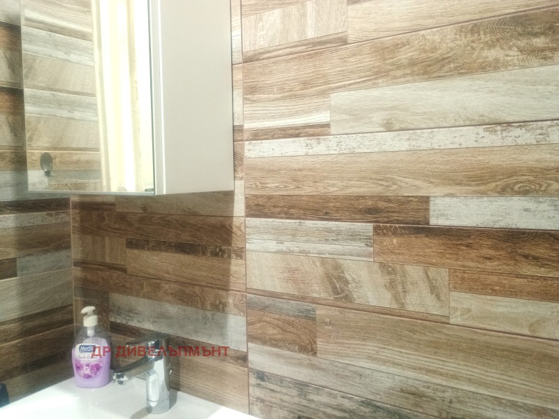 Do wynajęcia  1 sypialnia Sofia , Slawija , 60 mkw | 82444924 - obraz [9]