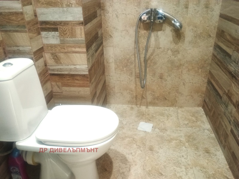 Do wynajęcia  1 sypialnia Sofia , Slawija , 60 mkw | 82444924 - obraz [8]