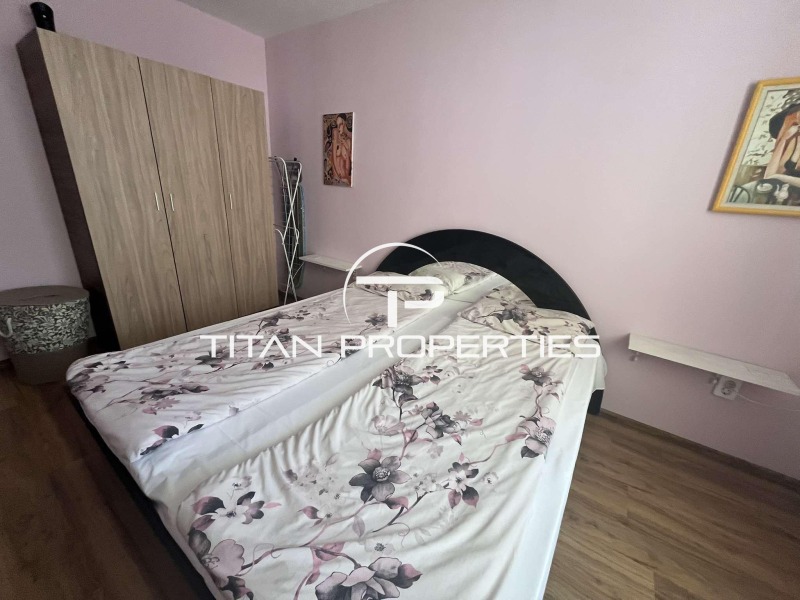 Kiadó  1 hálószoba Varna , Sportna zala , 67 négyzetméter | 44419282 - kép [3]