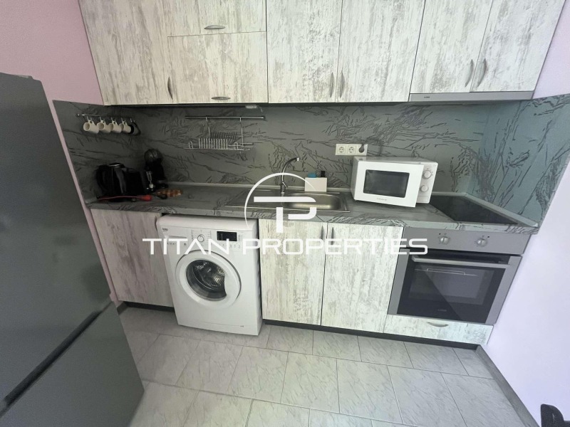 Kiadó  1 hálószoba Varna , Sportna zala , 67 négyzetméter | 44419282 - kép [2]