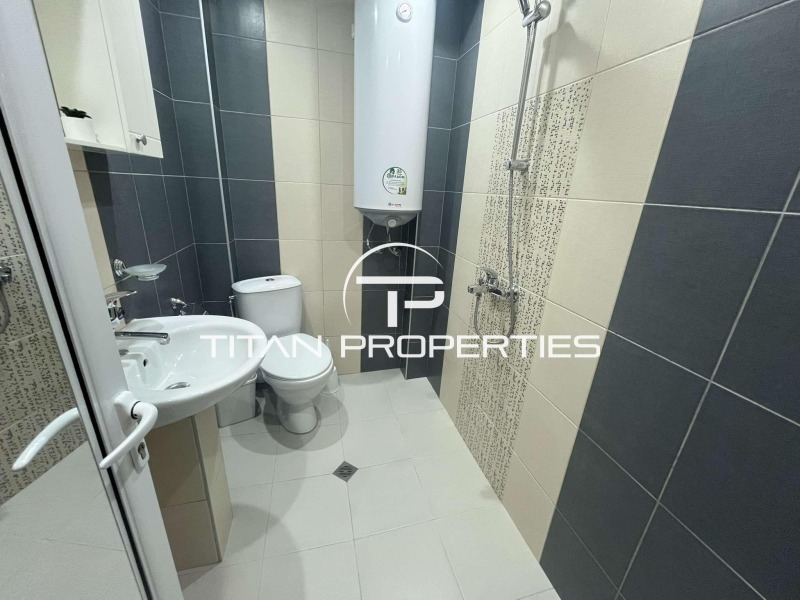 Kiadó  1 hálószoba Varna , Sportna zala , 67 négyzetméter | 44419282 - kép [4]
