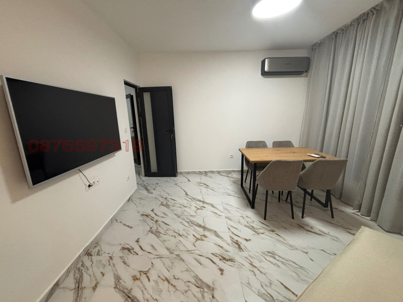 Дава под наем 2-СТАЕН, гр. София, Манастирски ливади, снимка 7 - Апартаменти - 53130501