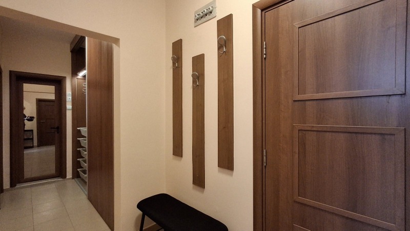 K pronájmu  1 ložnice Sofia , Ivan Vazov , 80 m2 | 91615908 - obraz [5]