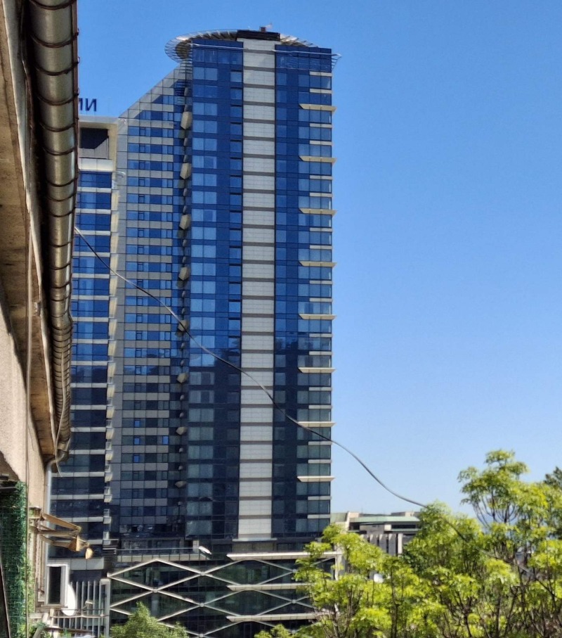 K pronájmu  1 ložnice Sofia , Ivan Vazov , 80 m2 | 91615908 - obraz [8]
