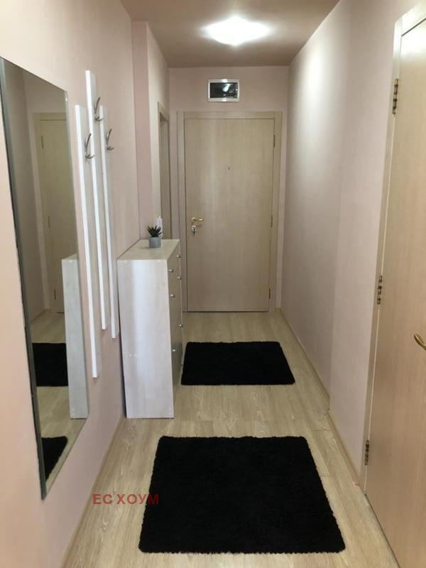 Дава под наем 2-СТАЕН, гр. София, Овча купел, снимка 7 - Апартаменти - 55616466