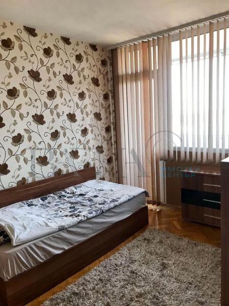 För uthyrning  2 sovrum Varna , VINS-Tjerven plostjad , 120 kvm | 31527052 - bild [12]