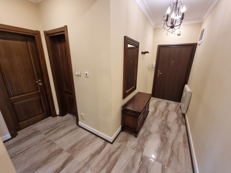 Te huur  2 slaapkamers Sofia , Doktorski pametnik , 95 m² | 19224524 - afbeelding [12]