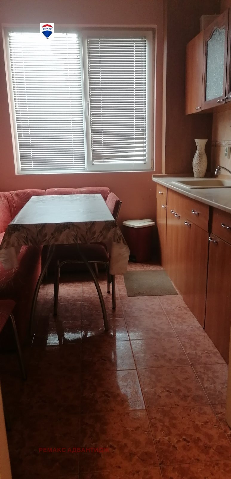 Дава под наем  3-стаен град Пловдив , Център , 68 кв.м | 80902471 - изображение [5]