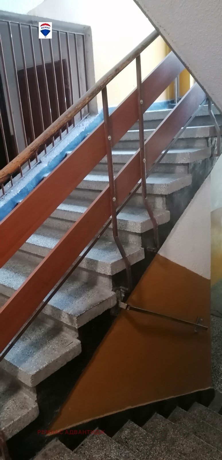 Дава под наем  3-стаен град Пловдив , Център , 68 кв.м | 80902471 - изображение [14]