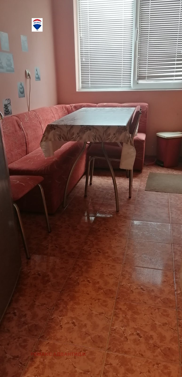 Дава под наем  3-стаен град Пловдив , Център , 68 кв.м | 80902471 - изображение [7]