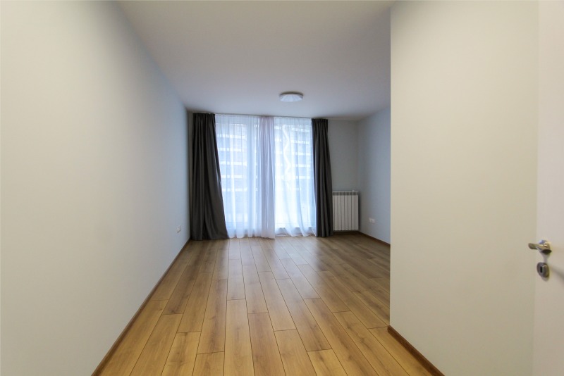 Дава под наем 3-СТАЕН, гр. София, Оборище, снимка 9 - Апартаменти - 53065094