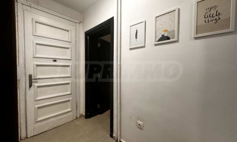 Til leie  3 soverom Sofia , Tsentar , 120 kvm | 99128776 - bilde [11]