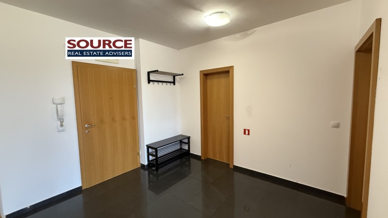 Da affittare  Ufficio Sofia , Borovo , 115 mq | 59497287 - Immagine [7]