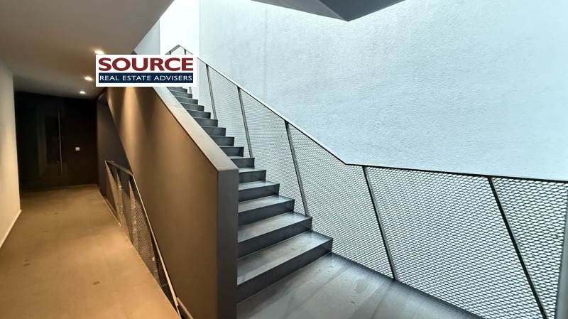 Da affittare  Ufficio Sofia , Borovo , 115 mq | 59497287 - Immagine [12]