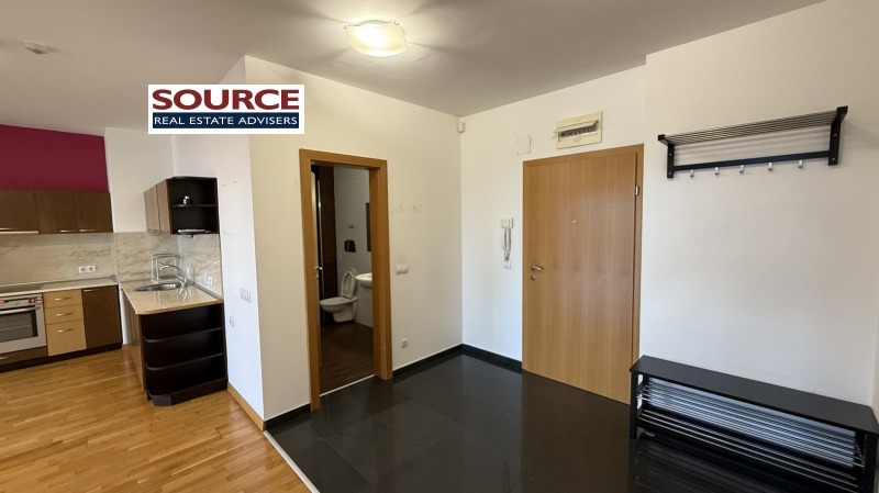 Da affittare  Ufficio Sofia , Borovo , 115 mq | 59497287 - Immagine [6]