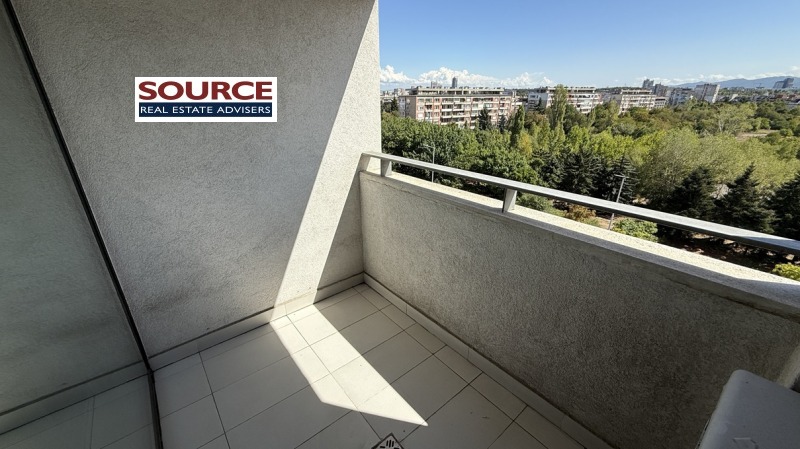 Da affittare  Ufficio Sofia , Borovo , 115 mq | 59497287 - Immagine [9]
