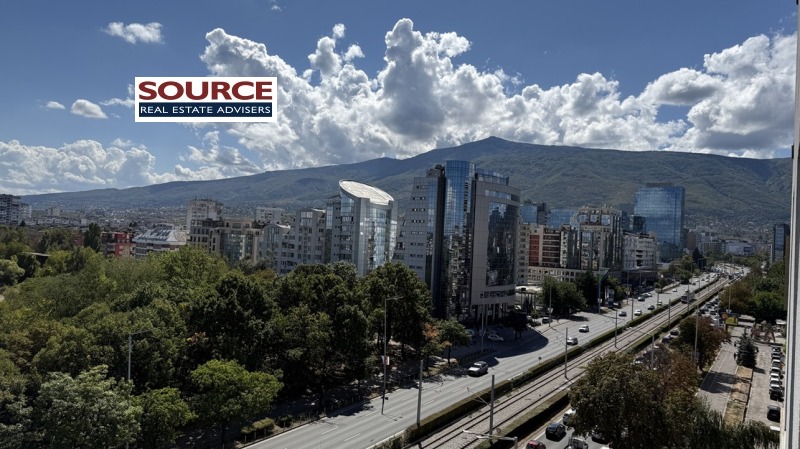 Da affittare  Ufficio Sofia , Borovo , 115 mq | 59497287 - Immagine [10]