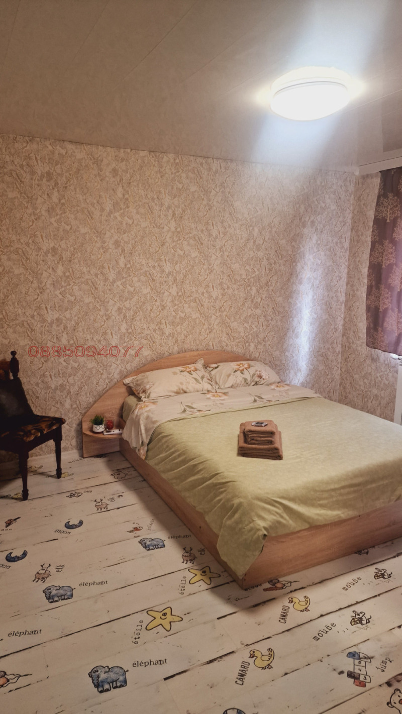Дава под наем  Етаж от къща град София , Левски , 100 кв.м | 23686283 - изображение [11]