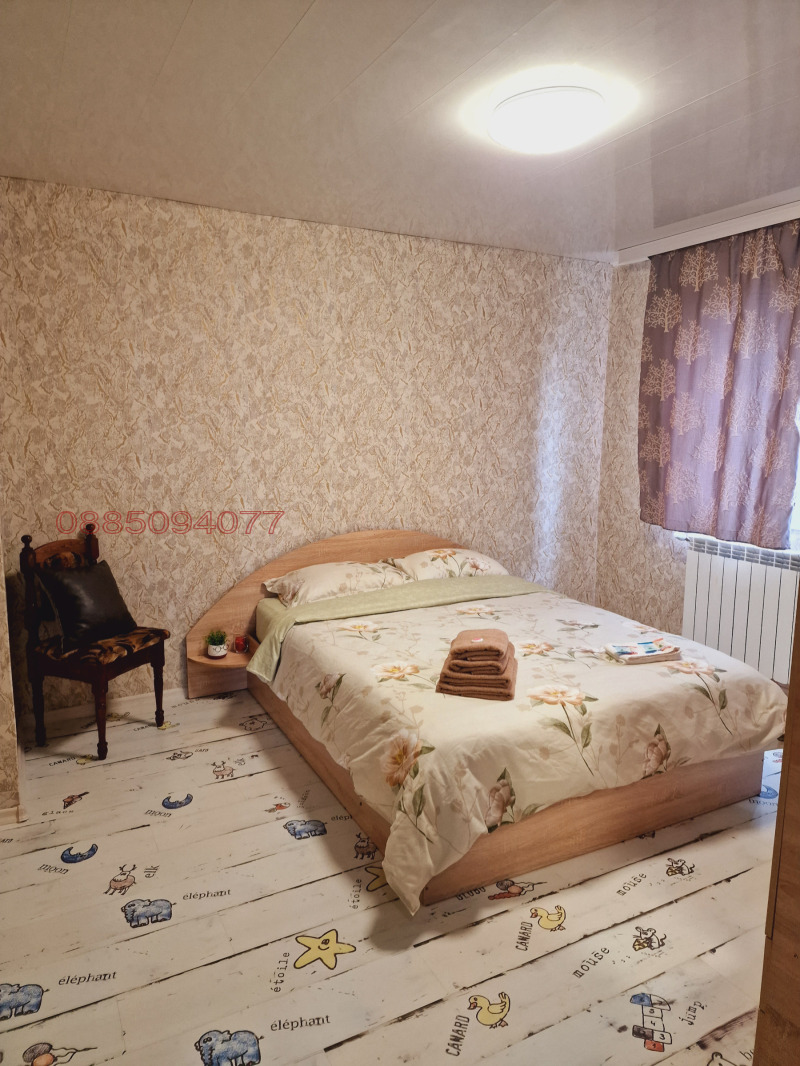 Дава под наем  Етаж от къща град София , Левски , 100 кв.м | 23686283 - изображение [4]