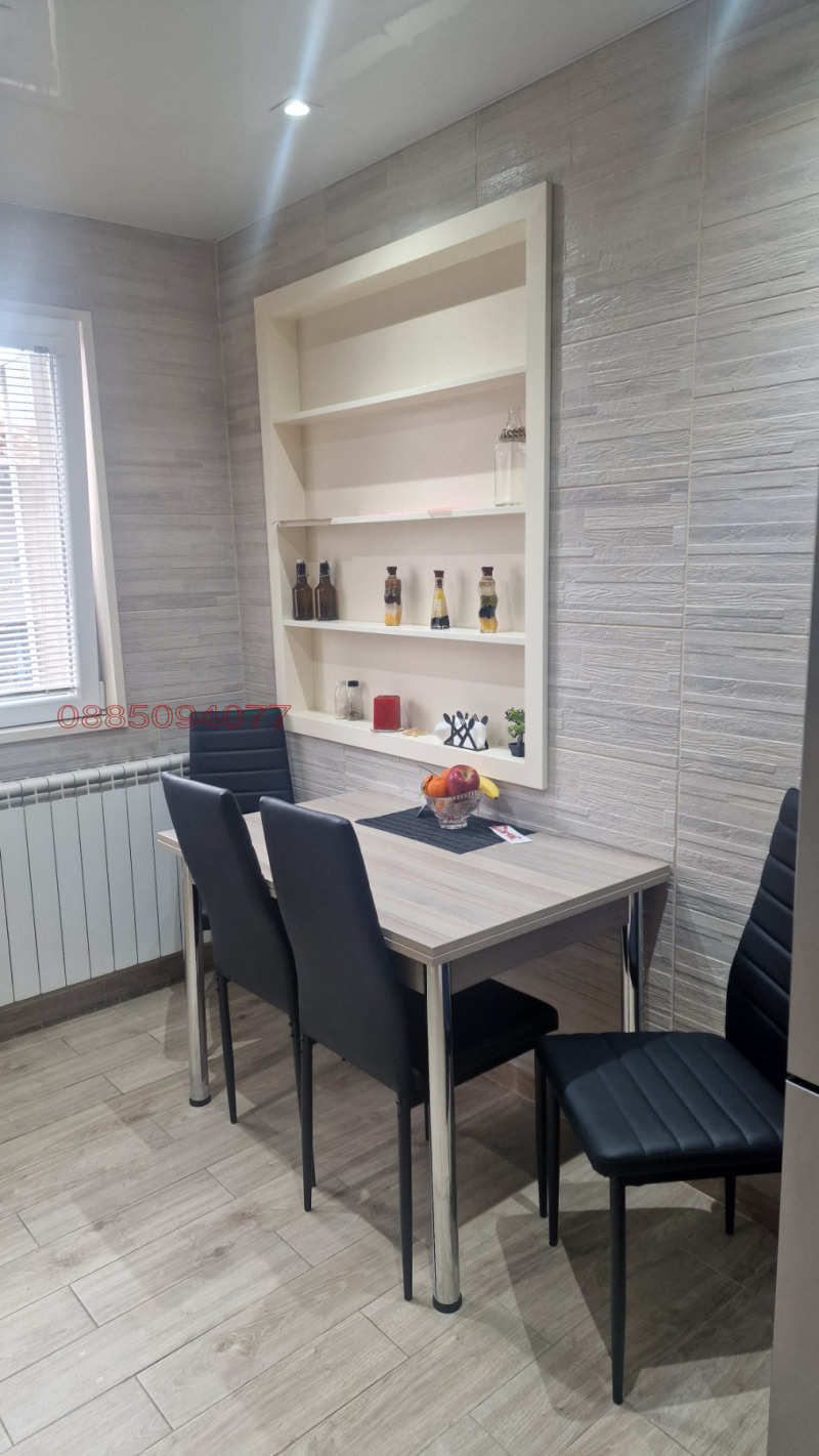 Дава под наем  Етаж от къща град София , Левски , 100 кв.м | 23686283 - изображение [12]