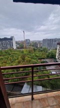 Дава под наем 2-СТАЕН, гр. София, Овча купел, снимка 7