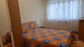 Дава под наем 2-СТАЕН, гр. София, Център, снимка 4