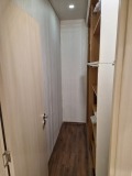 Дава под наем 2-СТАЕН, гр. Варна, Завод Дружба, снимка 13