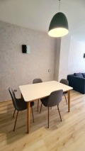 Дава под наем 3-СТАЕН, гр. София, Младост 2, снимка 3
