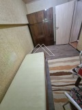 Дава под наем КЪЩА, гр. Стара Загора, ОРБ, снимка 11