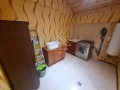 Дава под наем КЪЩА, гр. Стара Загора, ОРБ, снимка 12