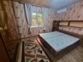 Дава под наем КЪЩА, гр. Стара Загора, ОРБ, снимка 8