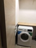 Дава под наем  2-стаен град София , Център , 80 кв.м | 42538337 - изображение [7]