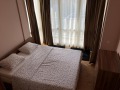 Дава под наем  2-стаен град София , Овча купел , 69 кв.м | 22816394 - изображение [6]