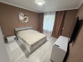 Дава под наем  2-стаен град Варна , к.к. Св.Св. Константин и Елена , 80 кв.м | 98439274 - изображение [3]
