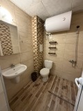 Под наем 2-СТАЕН, град София, Студентски град • 479 € • 60875424 7