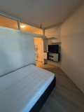 Под наем 2-СТАЕН, град София, Студентски град • 479 € • 60875424 3