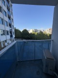 Под наем 2-СТАЕН, град София, Студентски град • 479 € • 60875424 8