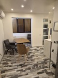 Под наем 2-СТАЕН, град Варна, Завод Дружба • 750 € • 78560396 7