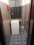 Дава под наем  2-стаен град София , Център , 85 кв.м | 79037578 - изображение [9]