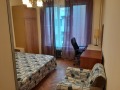 Дава под наем  2-стаен град София , Център , 85 кв.м | 79037578 - изображение [3]