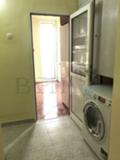Под наем 3-СТАЕН, град Варна, ВИНС-Червен площад • 650 € / 1271.29 лв. • 90791492 15