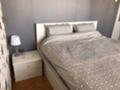 Под наем 3-СТАЕН, град Варна, ВИНС-Червен площад • 650 € / 1271.29 лв. • 90791492 9