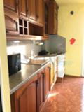 Под наем 3-СТАЕН, град Варна, ВИНС-Червен площад • 650 € / 1271.29 лв. • 90791492 8