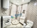 Под наем 3-СТАЕН, град Стара Загора, Център • 800 лв. / 409.03 € • 30950843 15